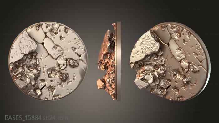 BASES_15884