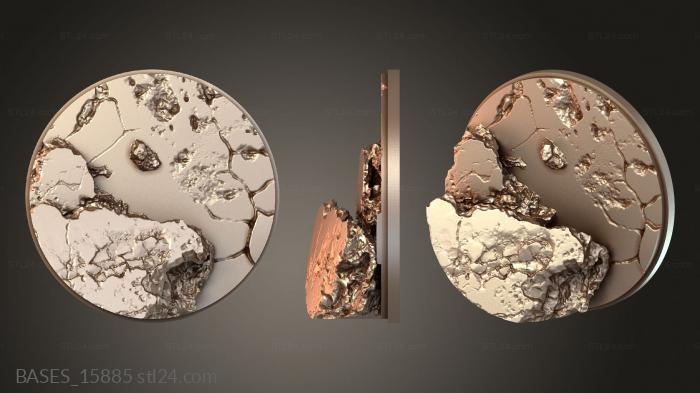 BASES_15885