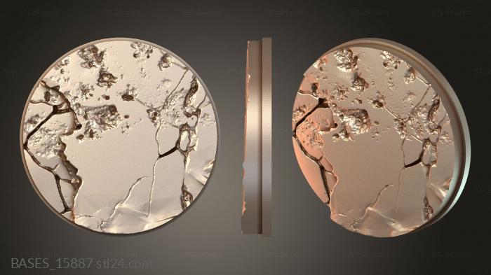 BASES_15887