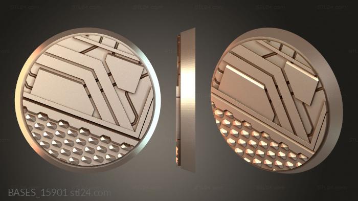 BASES_15901