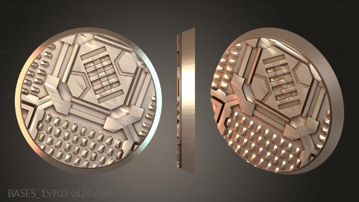 BASES_15903