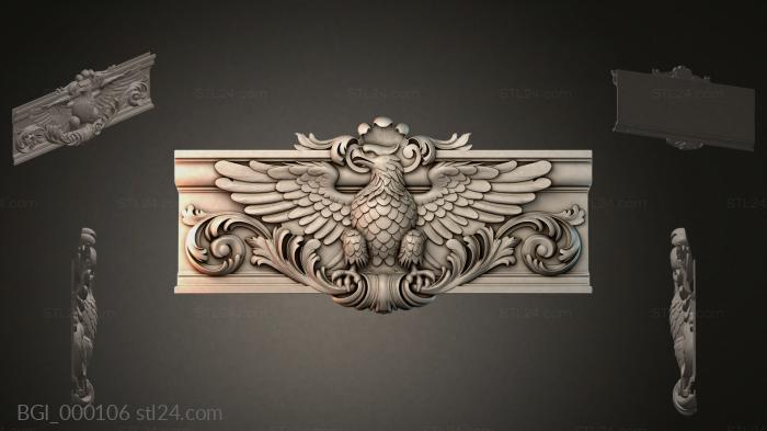 BGI_000106