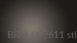 BRM_002611