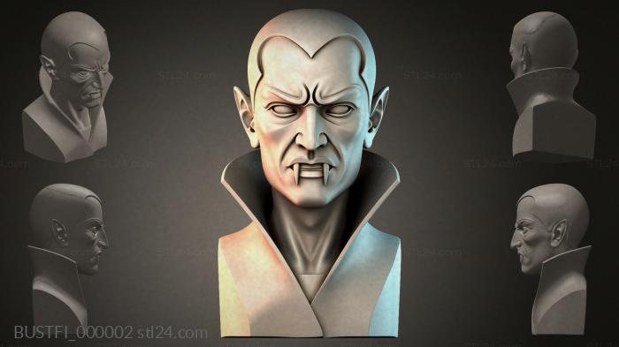 Дракула Граф Ночных Теней