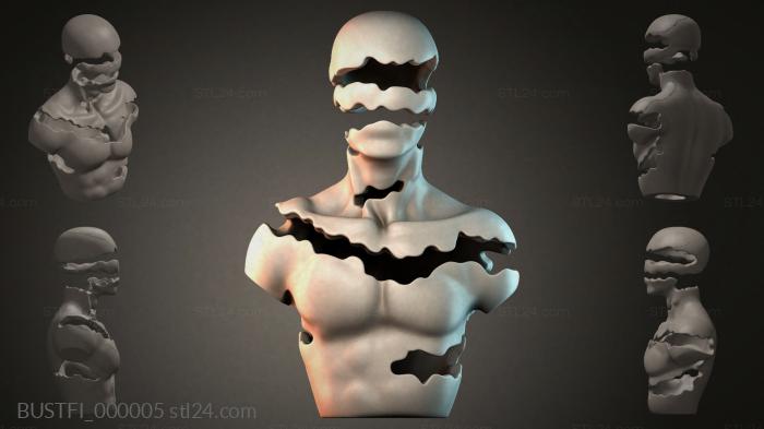 Мумия Страж Проклятой Гробницы