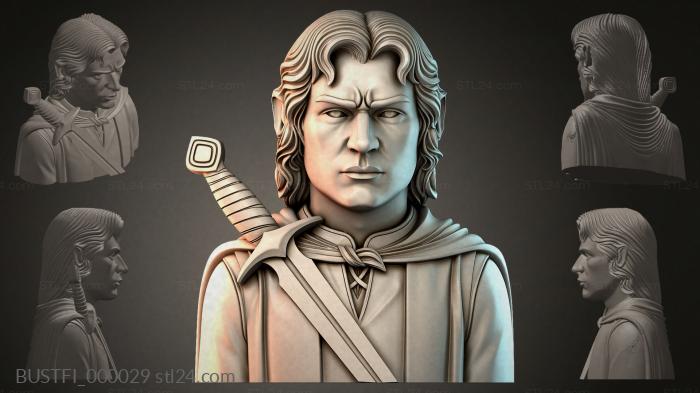 Странник Плащ Туманных Дорог