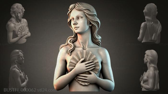 Артемида Дева Серебряной Луны