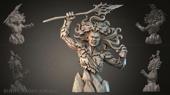 Медуза Горгона Змеиных Кос