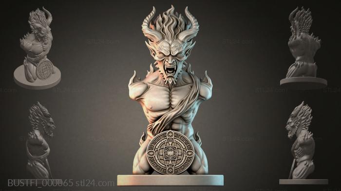 Геката Богиня Огненных Теней