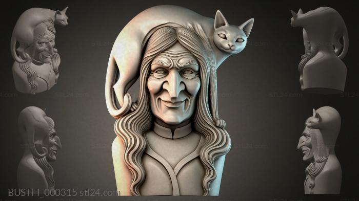 BUSTFI_000315