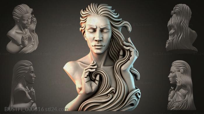 BUSTFI_000316