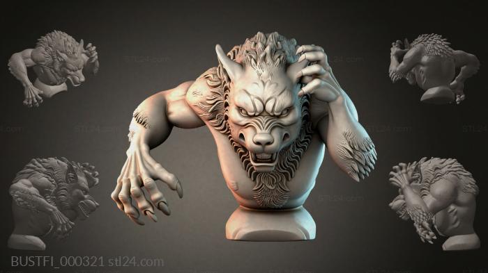 BUSTFI_000321