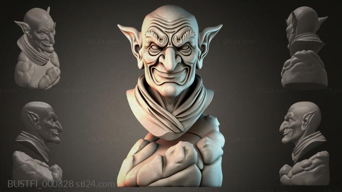 BUSTFI_000328