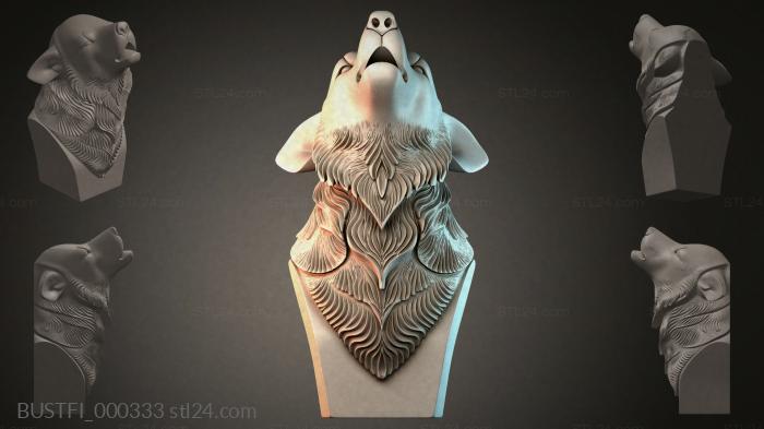 BUSTFI_000333