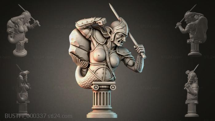 BUSTFI_000337