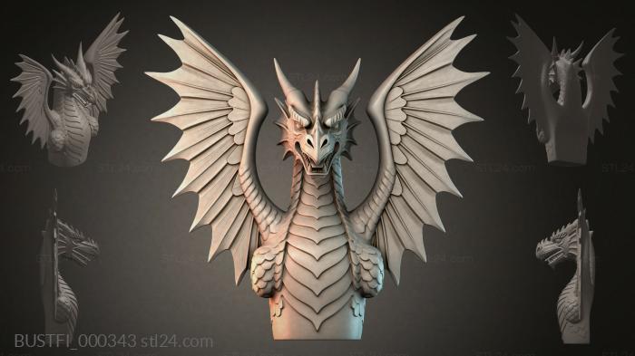 BUSTFI_000343