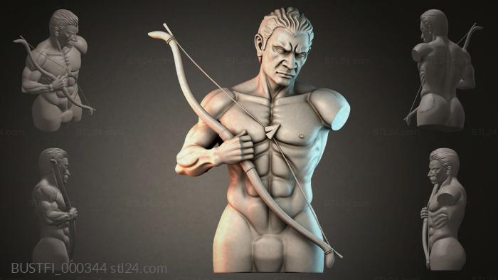 BUSTFI_000344