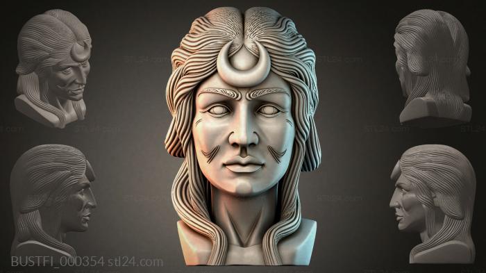 BUSTFI_000354