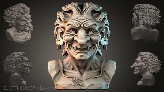 BUSTFI_000357