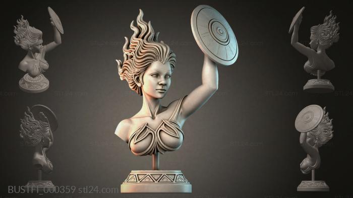 BUSTFI_000359