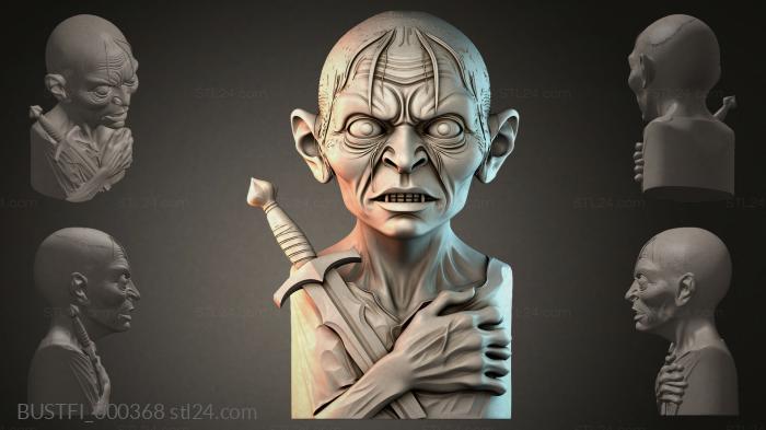 BUSTFI_000368