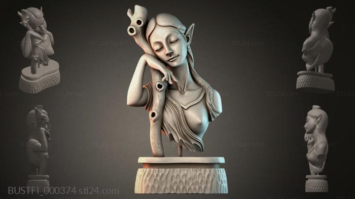 BUSTFI_000374