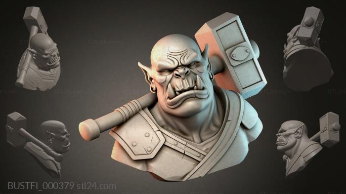 BUSTFI_000379