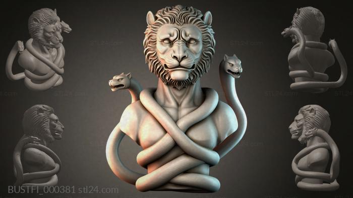 BUSTFI_000381