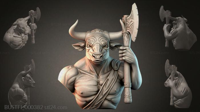 BUSTFI_000382