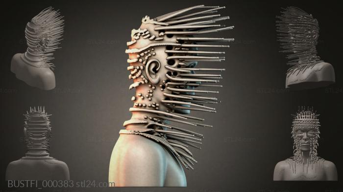 BUSTFI_000383