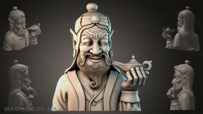 BUSTFI_000384