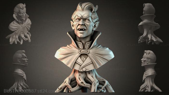 BUSTFI_000387