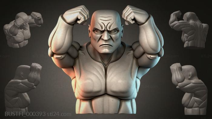 BUSTFI_000393