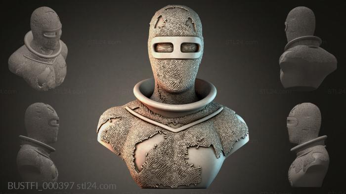 BUSTFI_000397
