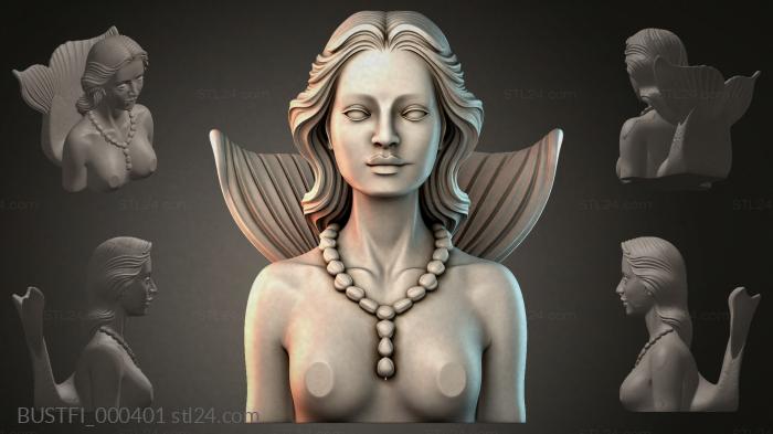 BUSTFI_000401