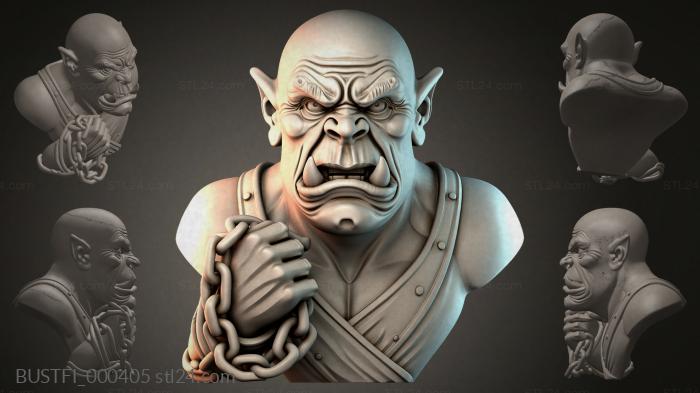 BUSTFI_000405
