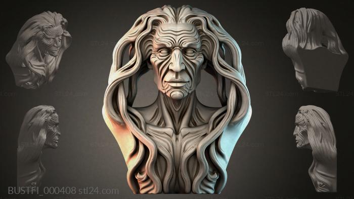 BUSTFI_000408