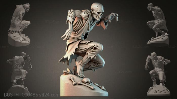 BUSTFI_000486