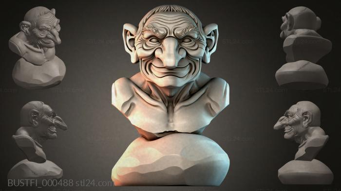BUSTFI_000488