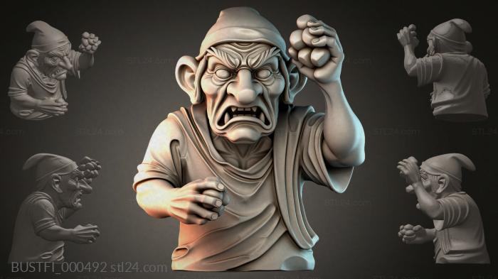 BUSTFI_000492