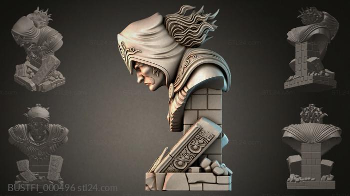 BUSTFI_000496