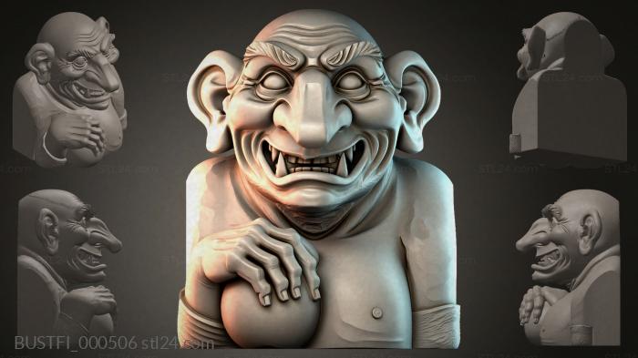 BUSTFI_000506