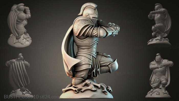 BUSTFI_000510