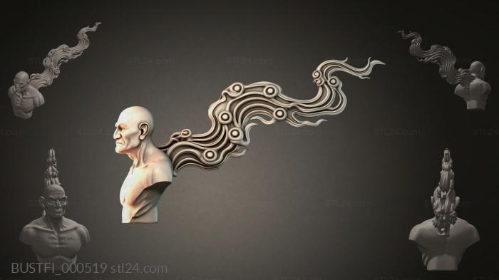 BUSTFI_000519