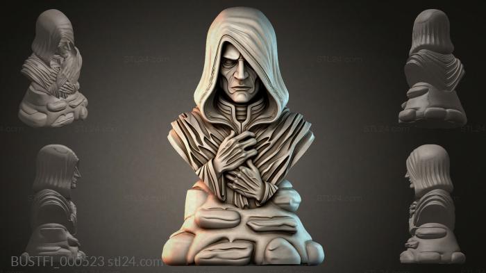 BUSTFI_000523