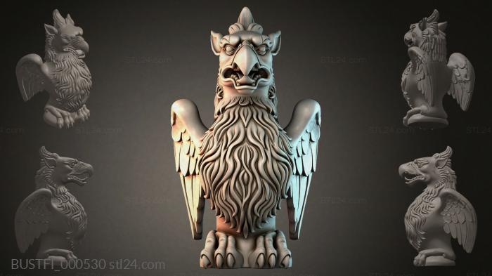 BUSTFI_000530