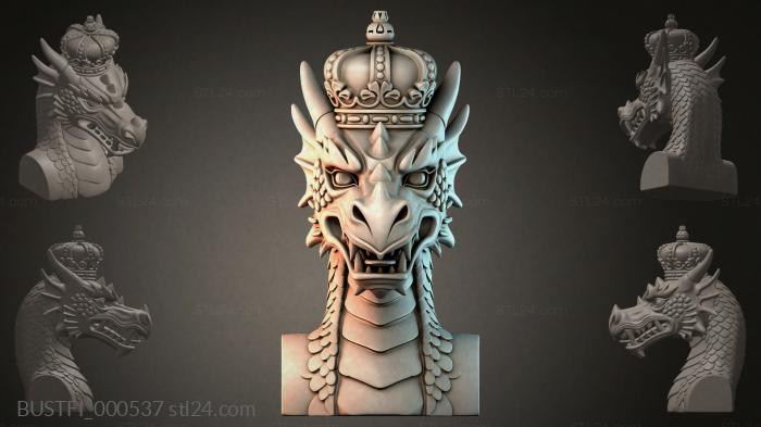 BUSTFI_000537