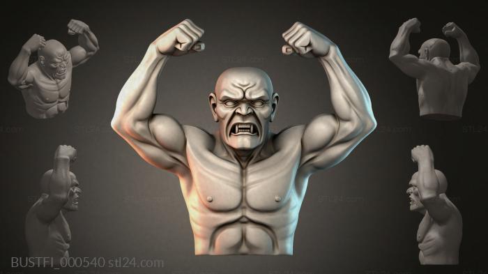 BUSTFI_000540