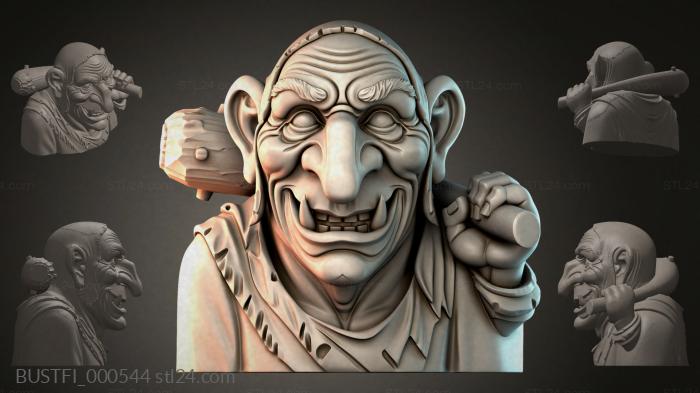 BUSTFI_000544