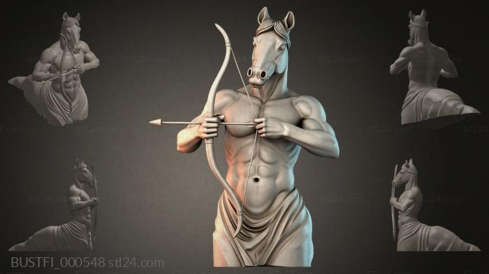 BUSTFI_000548